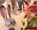 I titoli homevideo più venduti: Zootropolis e Deadpool subito in vetta