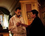 Gomorra tra colpi di scena (e di pistola): le sequenze più belle della serie