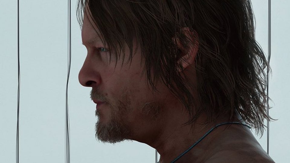 images/2016/06/18/death_stranding_5.jpg