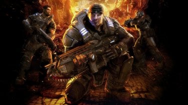 images/2016/06/18/gears_of_war_hd_1080p-hd.jpg