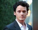 Addio a Anton Yelchin, tragico incidente per l'attore di Star Trek