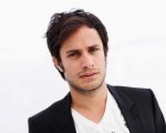 Gael Garcìa Bernal: 'Ai film di Hollywood preferisco Neruda'