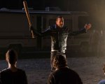 The Walking Dead 7, la AMC minaccia i fan per gli spoiler?