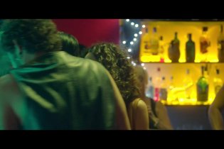 Kiki e i segreti del sesso - Clip esclusiva