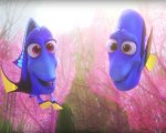 Box Office USA: Alla ricerca di Dory, per Pixar un debutto record