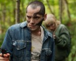 Anton Yelchin: il ricordo commosso del regista di 'Green Room'