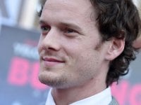 Anton Yelchin, da Star Trek a Like Crazy: 10 ruoli indimenticabili