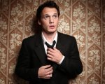 Anton Yelchin: l'addio del cast di 'Star Trek' e delle altre star