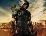 Arrow, The Flash, Supergirl: The CW annuncia le premiere