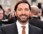 Drew Pearce debutterà alla regia con il film Hotel Artemis