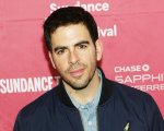 Eli Roth regista del remake del film Il giustiziere della notte