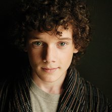 Cuori in Atlantide: un primo piano di Anton Yelchin