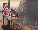 Independence Day - Rigenerazione: ecco le rovine di Las Vegas (VIDEO)