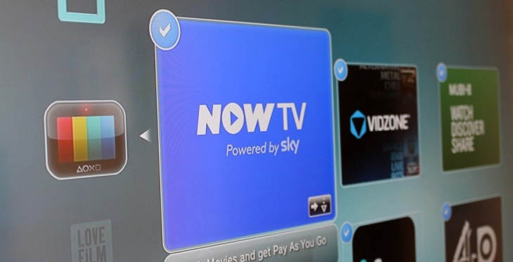 Quasi Quasi Cambio I Miei Streaming Ita Gratis
