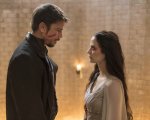Penny Dreadful: la serie si conclude con la terza stagione