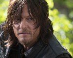 The Walking Dead: Norman Reedus apre un ristorante 