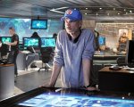 Roland Emmerich: 'I supereroi Marvel sono stupidi'