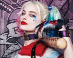 Suicide Squad: i nuovi character poster dei protagonisti del film