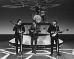 'The Beatles: Eight Days a Week' di Ron Howard al cinema a settembre 