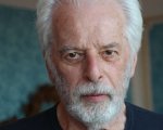 Locarno 2016: Pardo d’onore Swisscom a Alejandro Jodorowsky