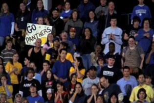 Friday Night Lights - Emmy Awards trailer