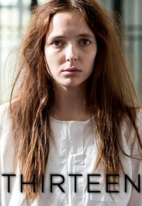 Locandina di Thirteen