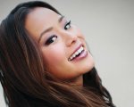 Gotham 3: Jamie Chung sarà Vicki Vale, ma cambierà rispetto al canone