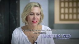 Zoolander 2 - Clip esclusiva