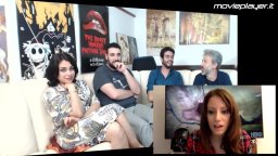 Il trono di spade 6: il nostro commento all'episodio The Battle of the Bastards