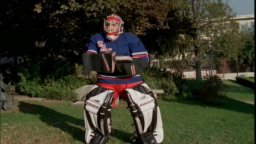 Entourage - Trailer Stagione 1