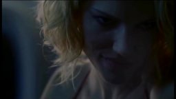 Battlestar Galactica - Epic Series Trailer