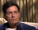 Charlie Sheen: 'Mi dispiace aver rovinato Due uomini e mezzo'