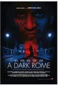 Locandina di A Dark Rome