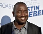 Spider-Man: Homecoming, nuovi arrivi nel cast tra cui Hannibal Buress