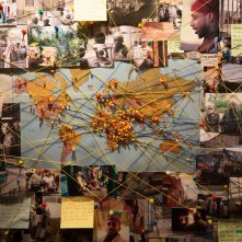 Il diritto di uccidere: un'immagine del film di Gavin Hood