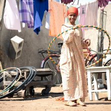 Il diritto di uccidere: un'immagine tratta dal film