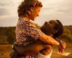 A United Kingdom inaugurerà il 60° BFI London Film Festival