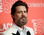 Jim Carrey verrà diretto da Eli Roth in Aleister Arcane