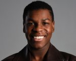 John Boyega tra i protagonisti del prossimo film di Kathryn Bigelow