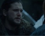 Il Trono di Spade 6: promo e anticipazioni di The Winds of Winter