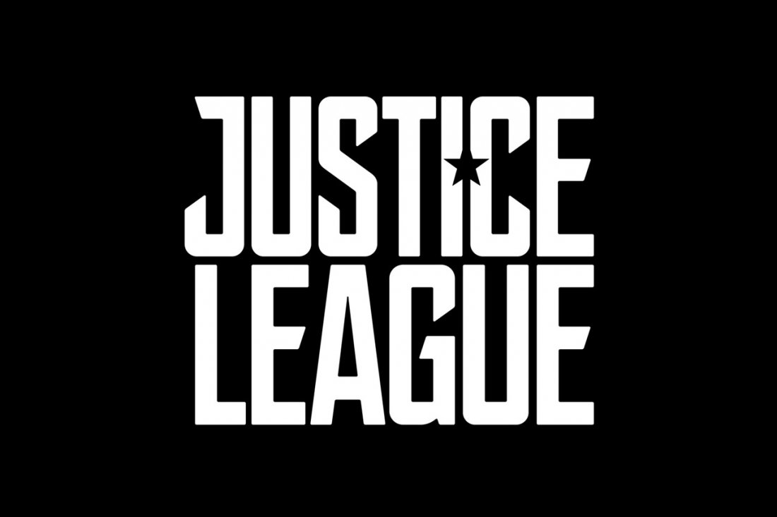 Justiceleague2