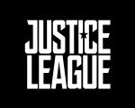 Justice League: svelati logo, trama e Batmobile