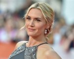 Kate Winslet sarà la protagonista del prossimo film di Woody Allen