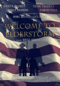 Locandina di Welcome to Elderstorm