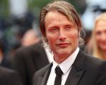 Doctor Strange: il ruolo di Mads Mikkelsen svelato dai giocattoli