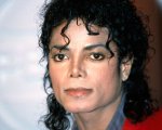 J.J. Abrams prepara una serie sugli ultimi mesi di Michael Jackson