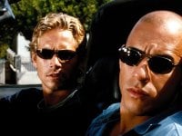 The Fast and the Furious, 10 cose che ne fanno un cult del cinema action