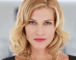 Tricia Helfer sarà la madre di Lucifer nella serie targata Fox