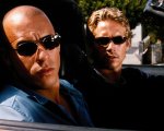 Paul Walker: il toccante omaggio di Vin Diesel a nove anni dalla scomparsa della star di Fast & Furious