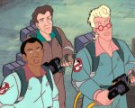 Ghostbusters: in arrivo una serie tv animata ambientata nel 2050!